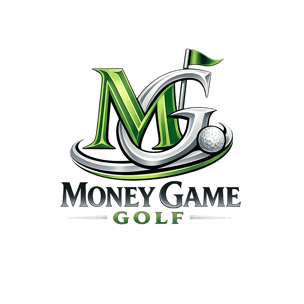 MoneyGame